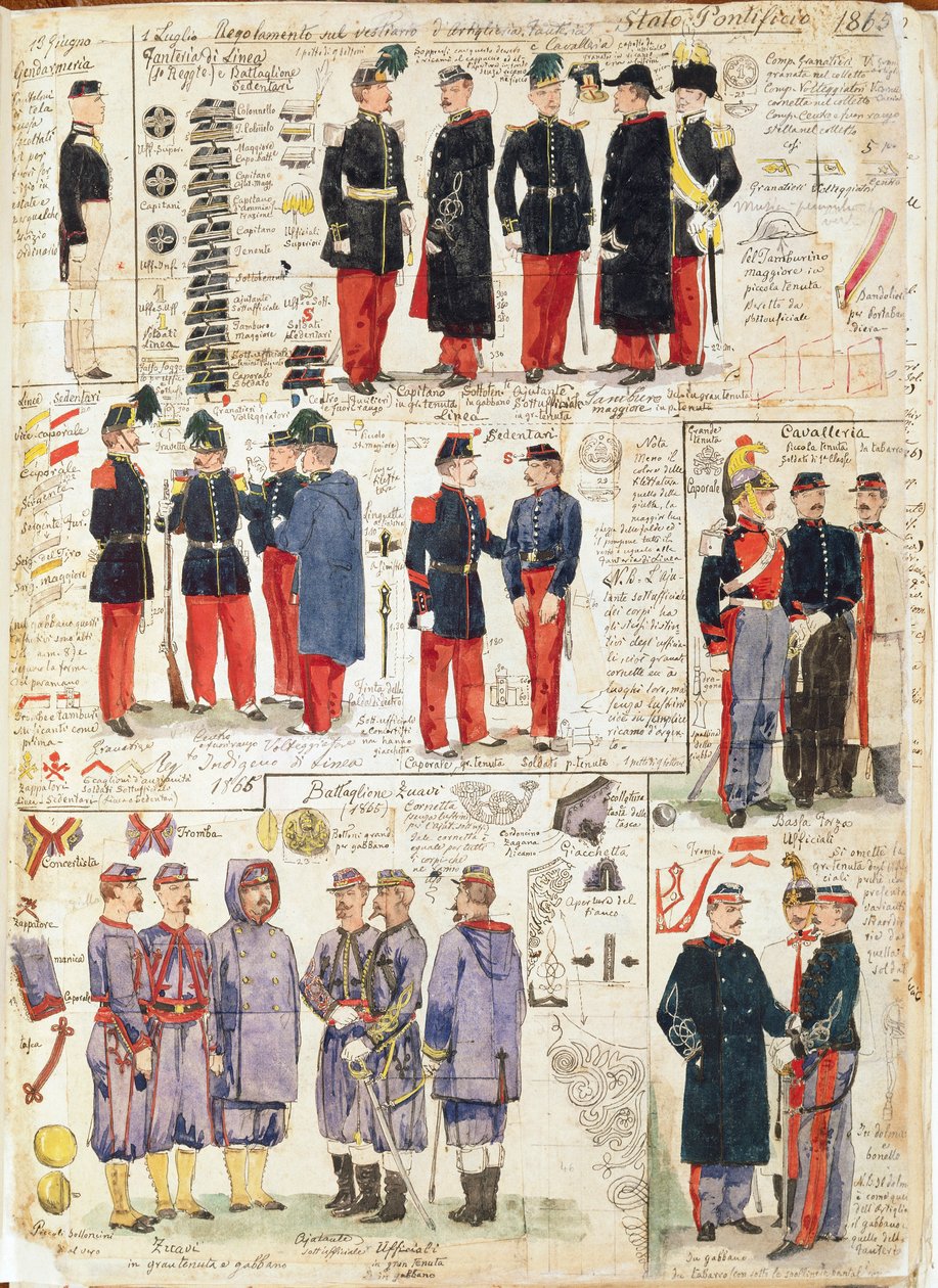 1865