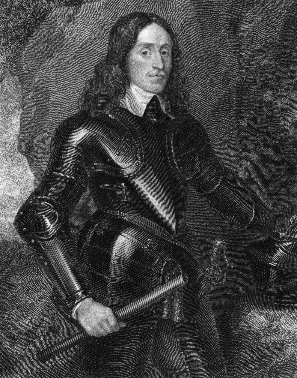 William Kerr, Lothian