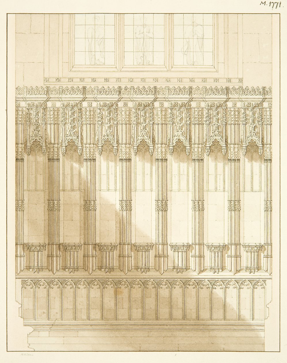 Bristol Katedrali