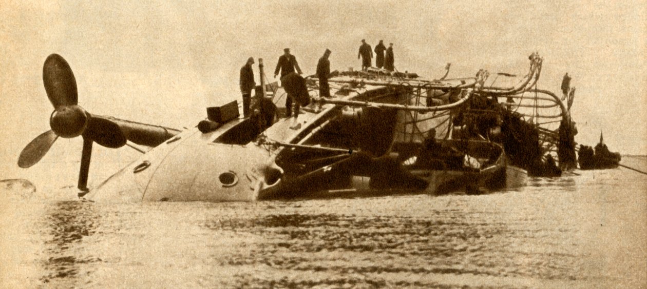 H.M.S.