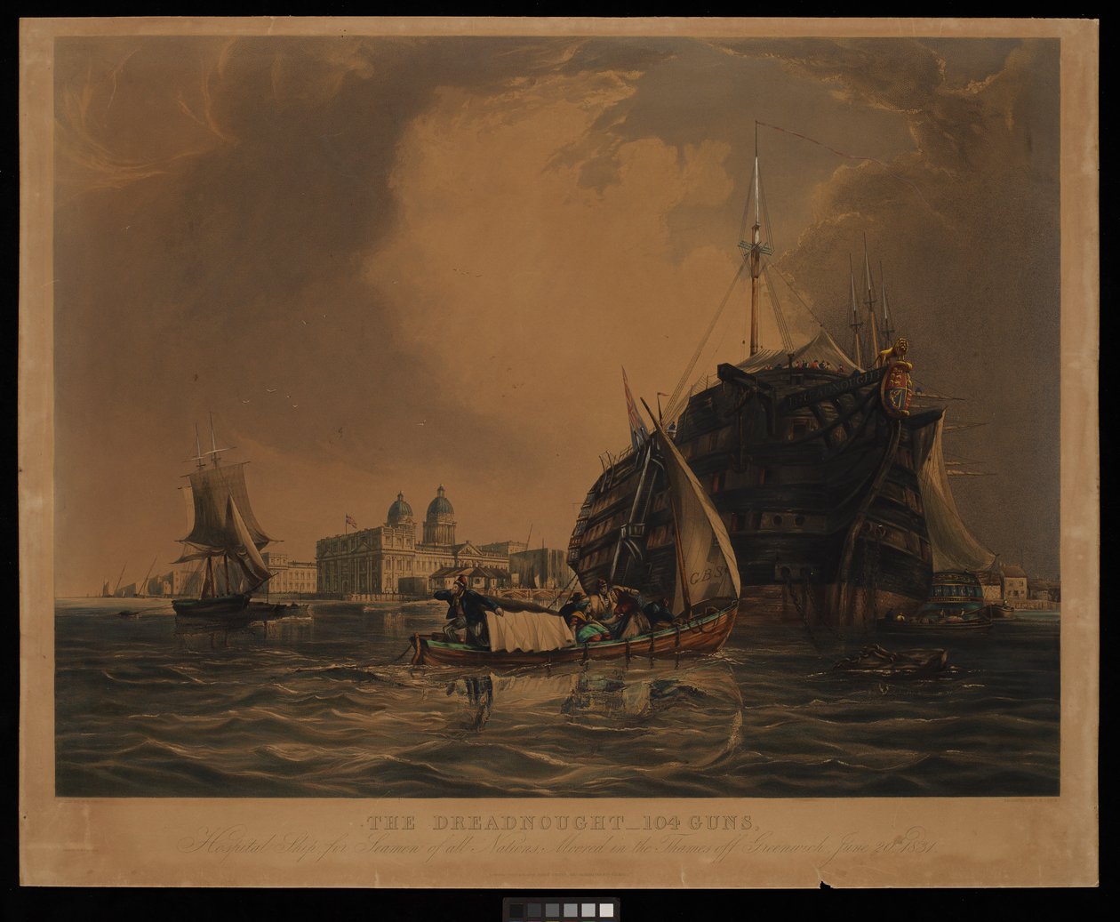  by R. W. Price