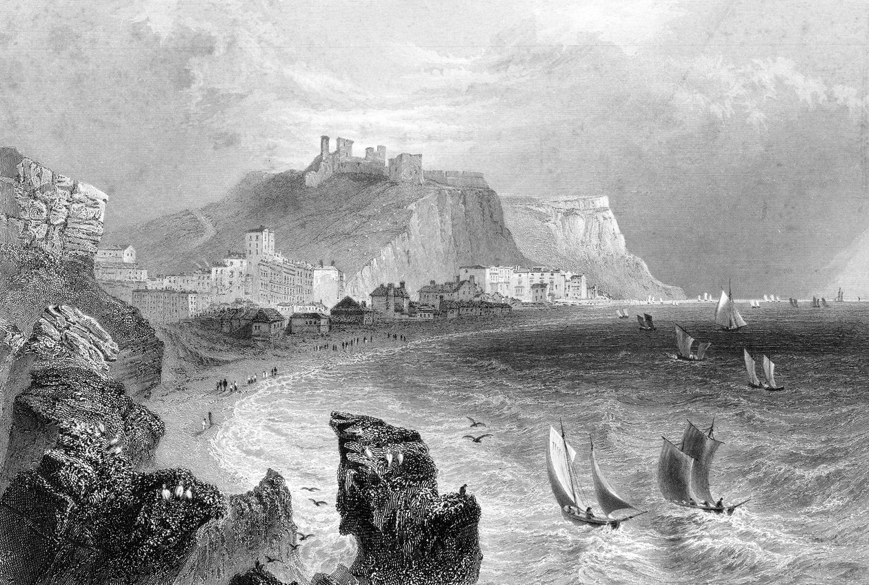 Hastings