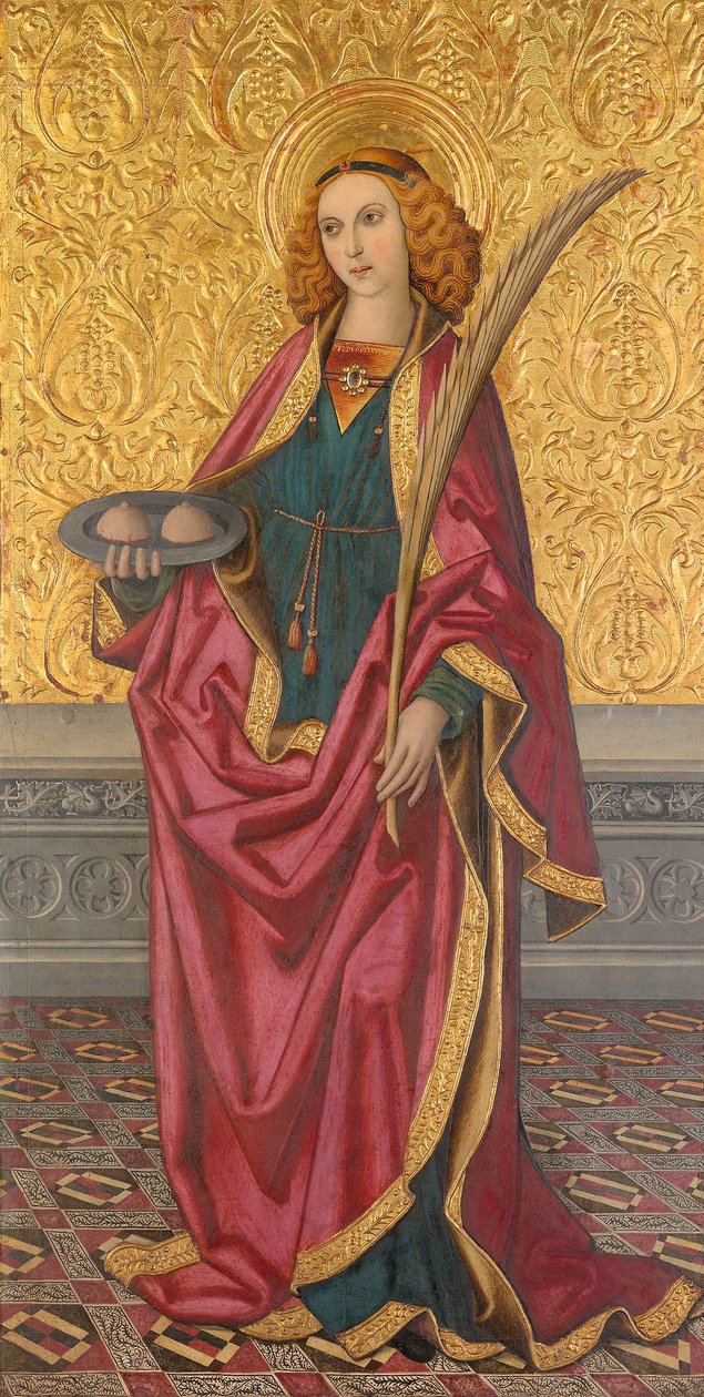  by Rafael Vergós