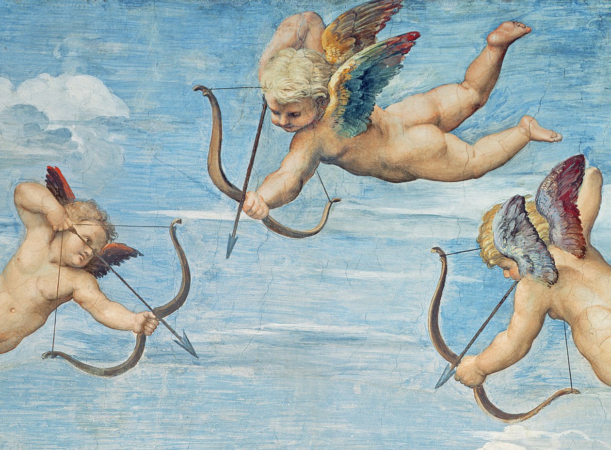 Galatea