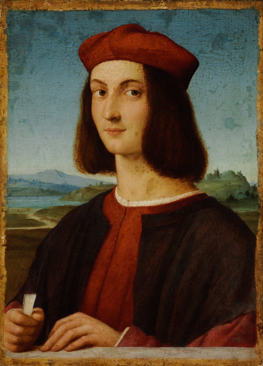 Pietro Bembo