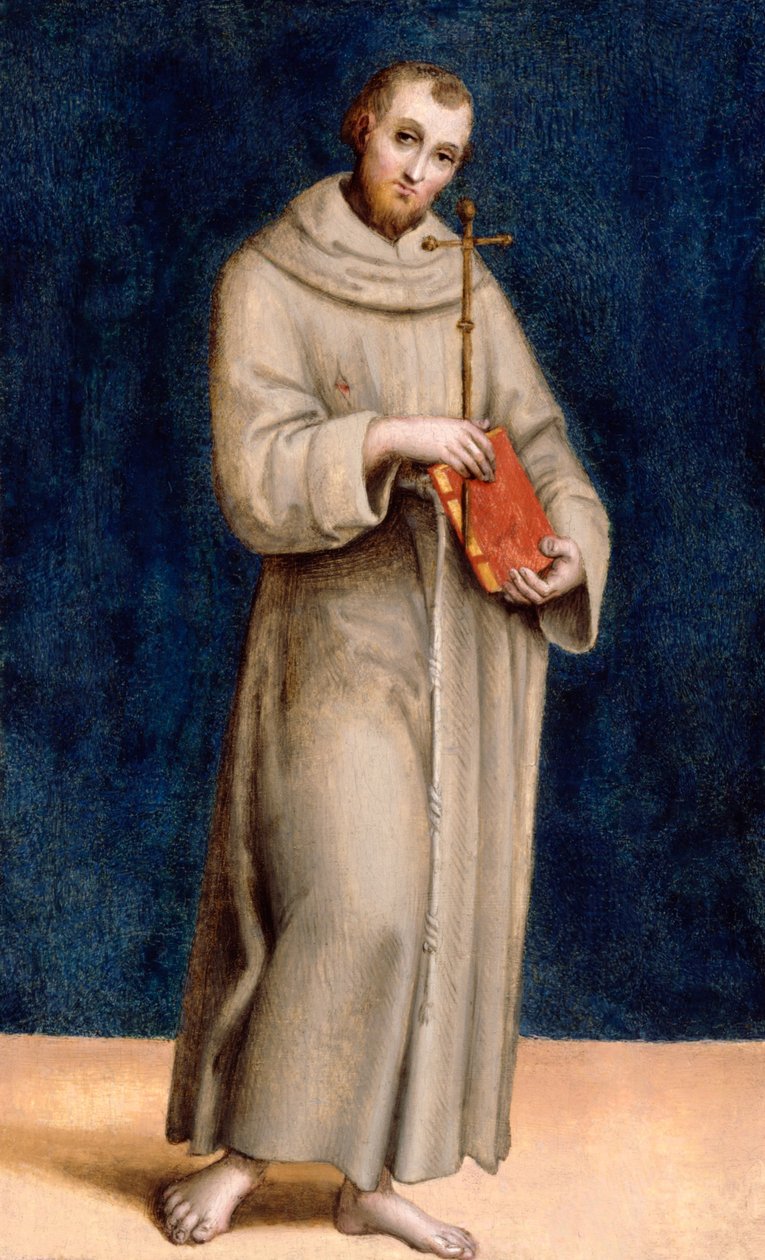 Assisi