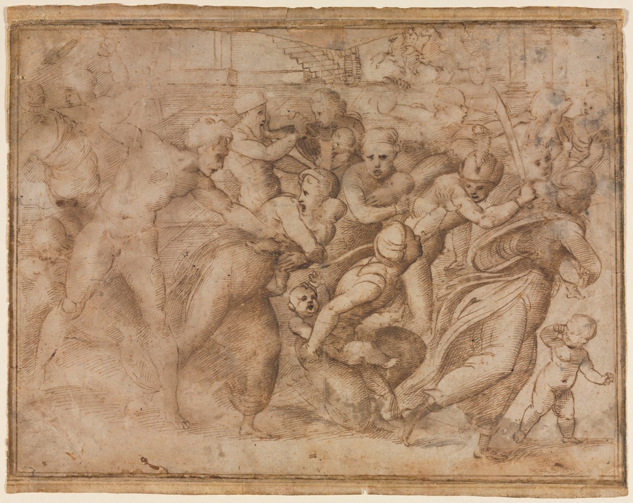 1510