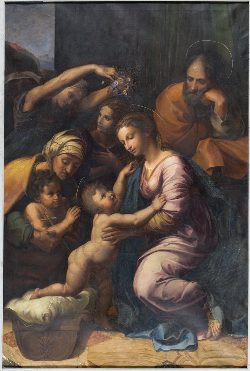 Francis
