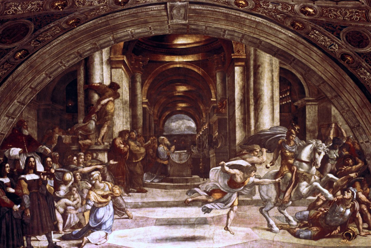 Heliodorus
