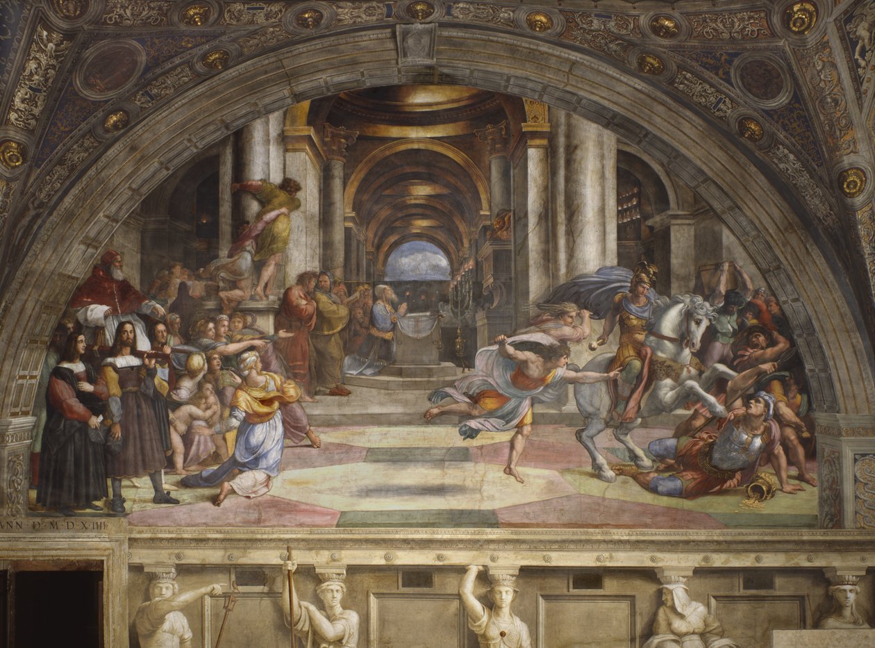 Heliodorus