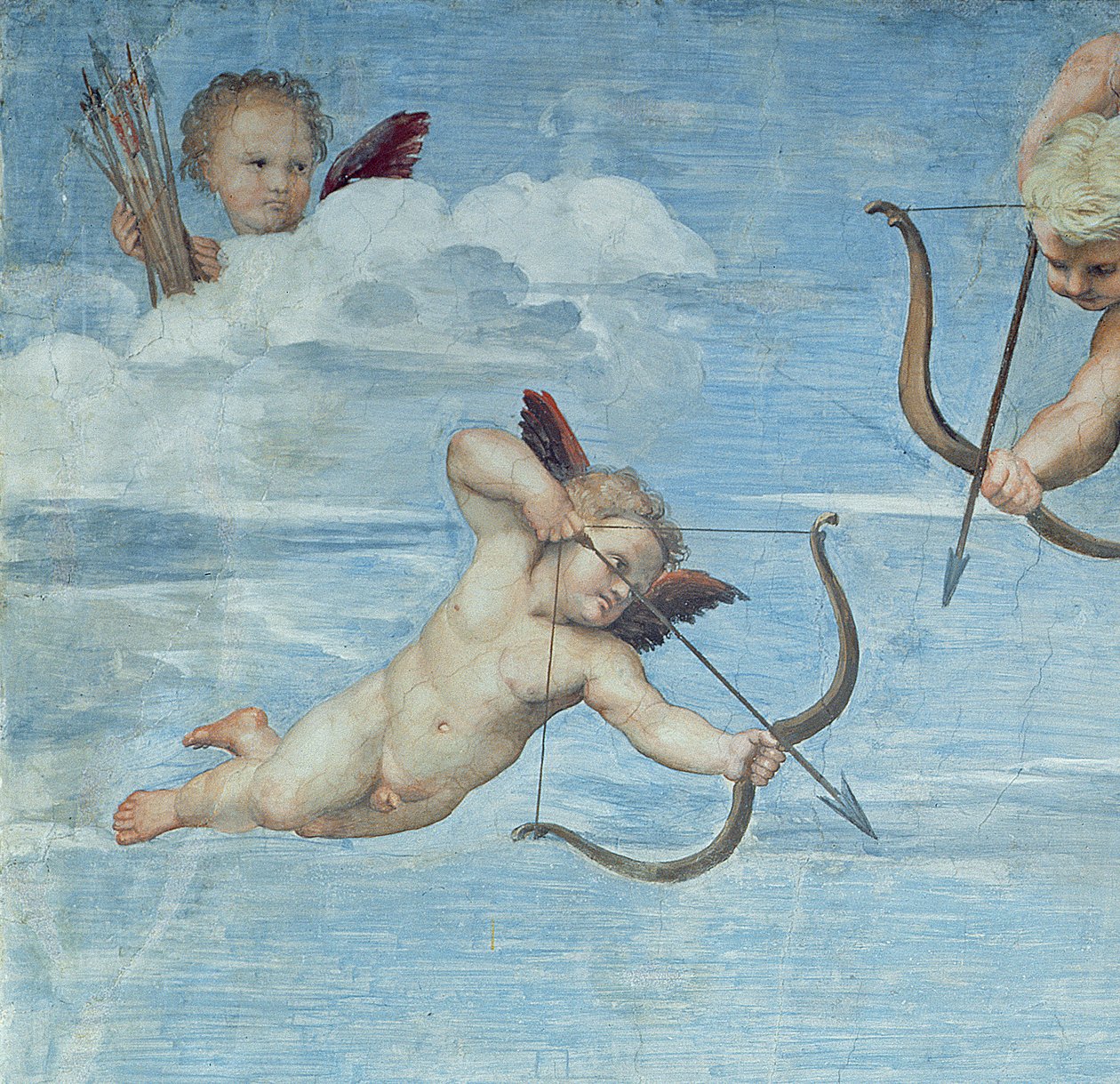 Galatea