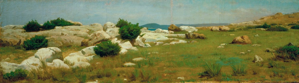  by Raffaello Sernesi