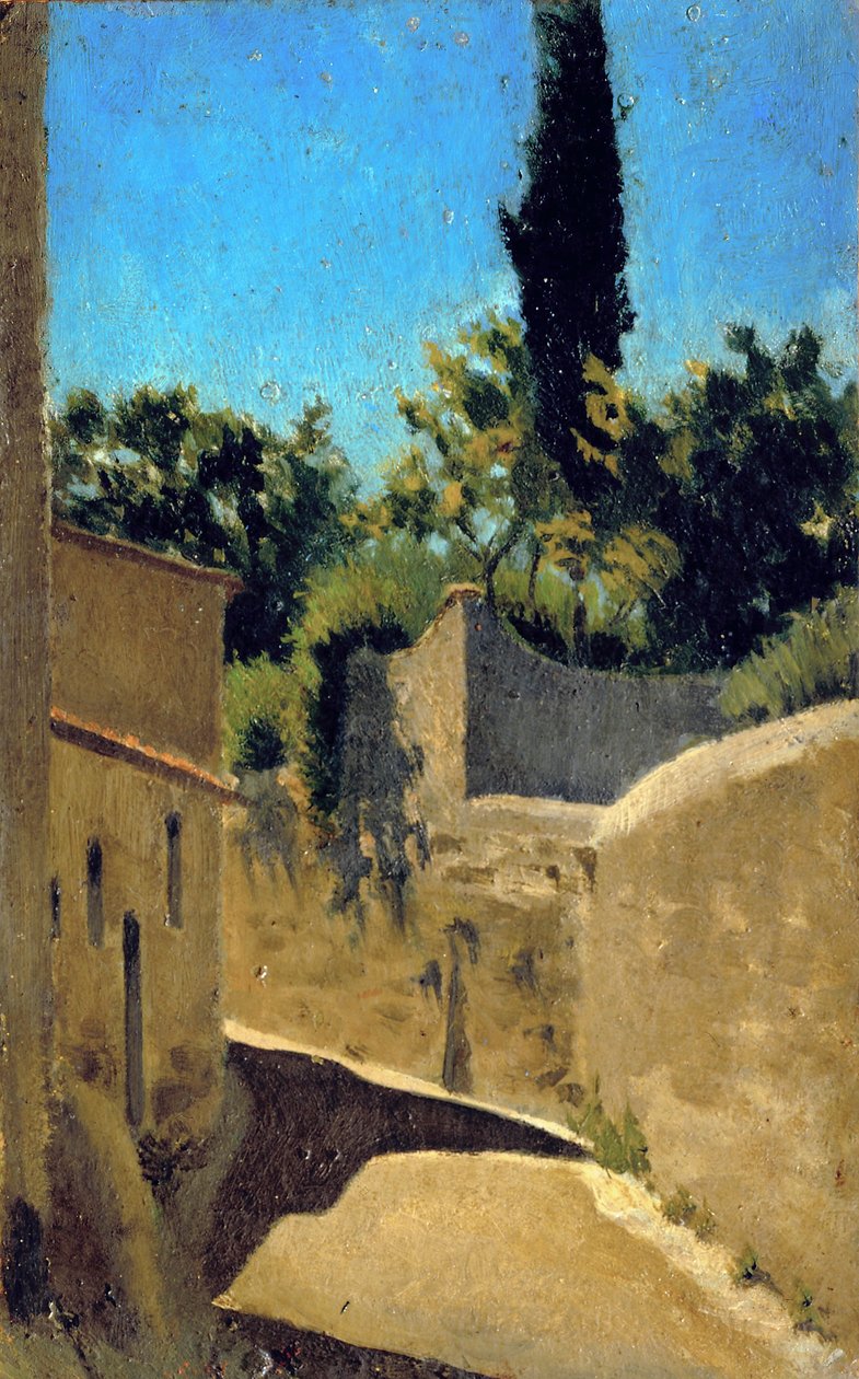  by Raffaello Sernesi