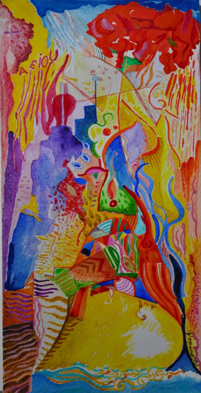 Sana borçluyum by Raimondo Gambino