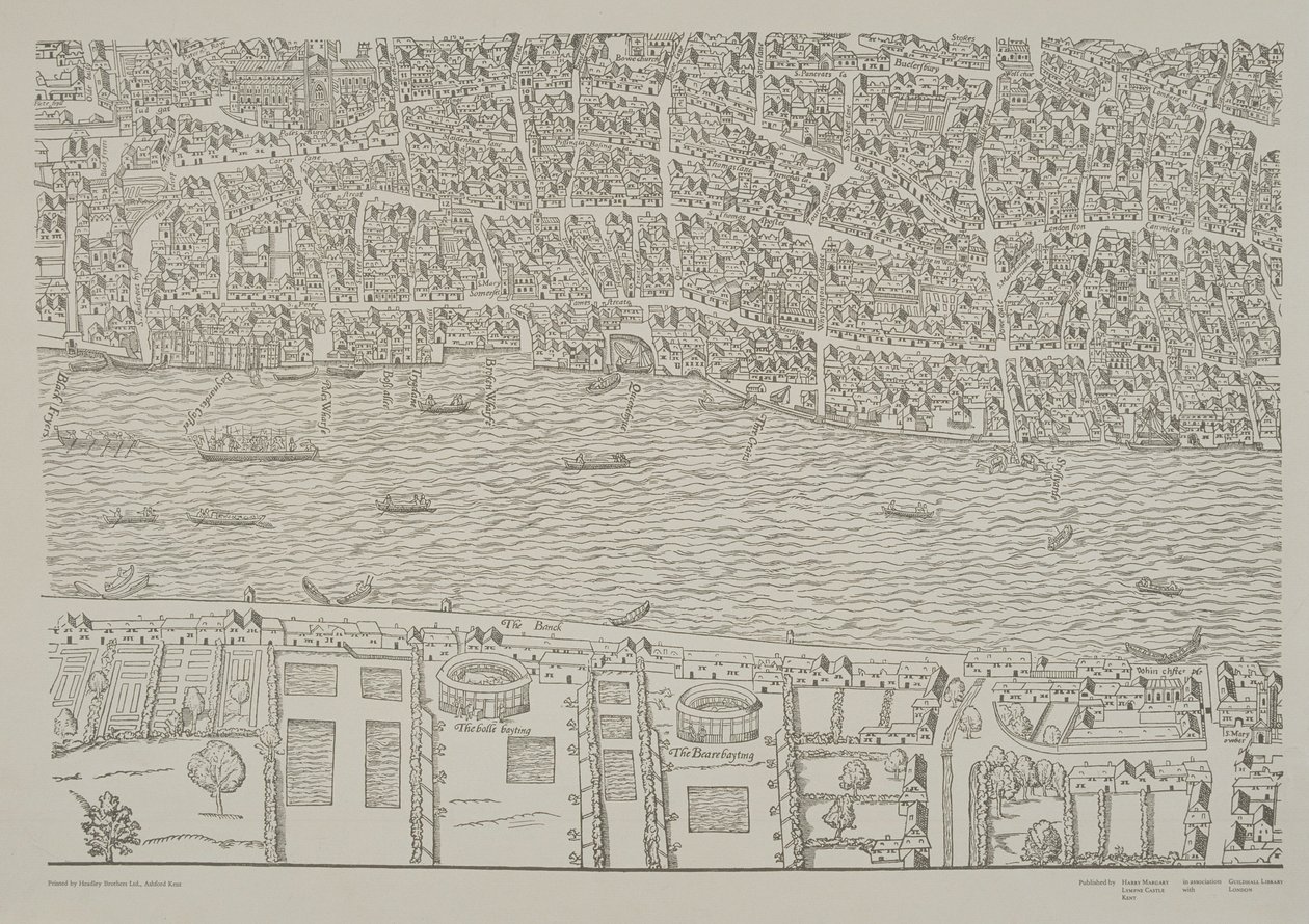 Southwark