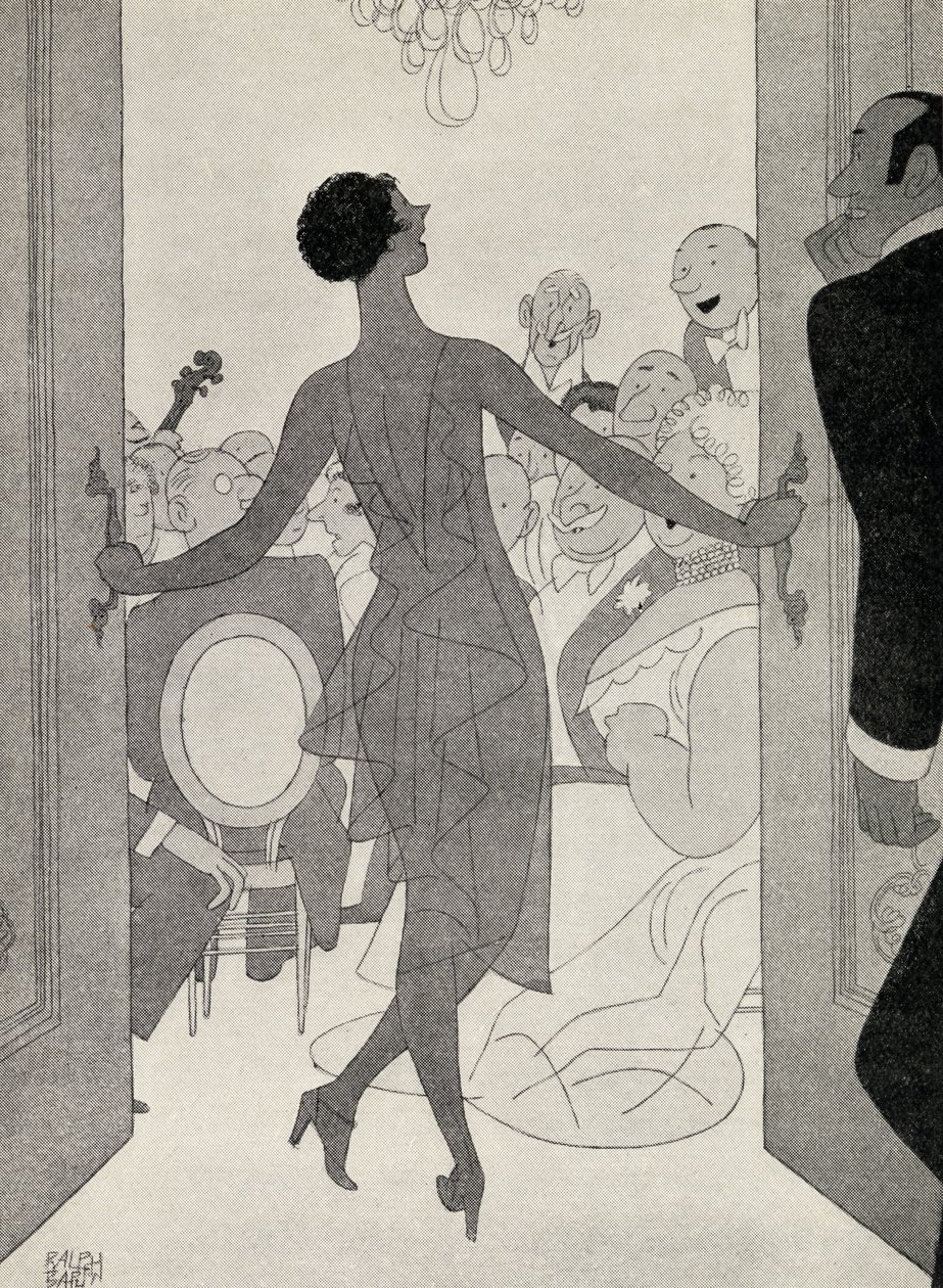 1928