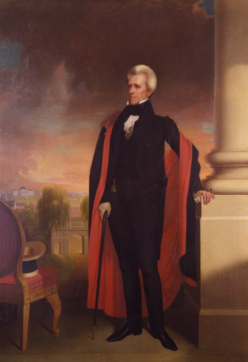 by Ralph Eleaser Whiteside Earl