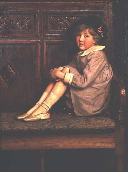 Noel Giysileri by Ralph Peacock