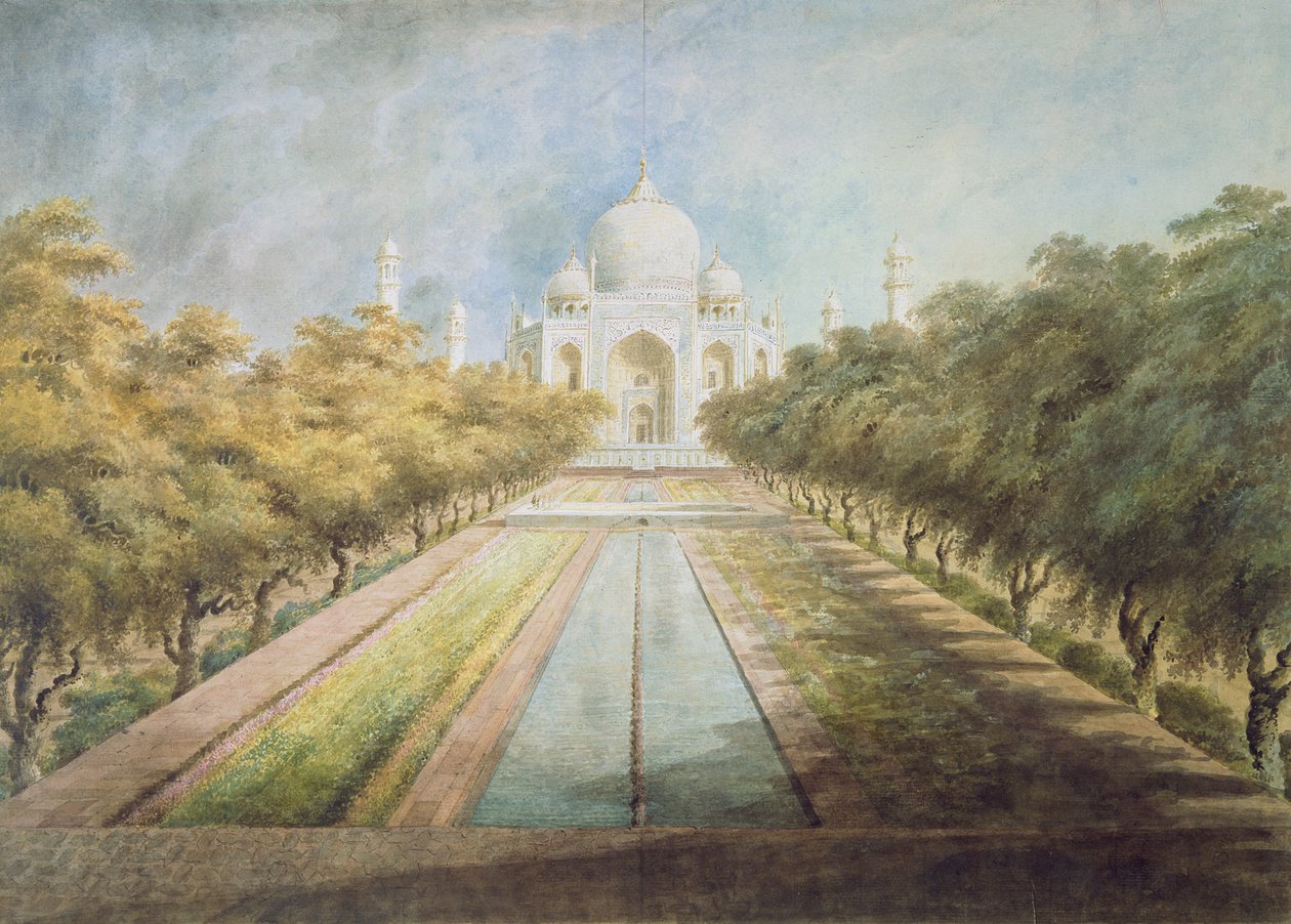  by Ram Sita