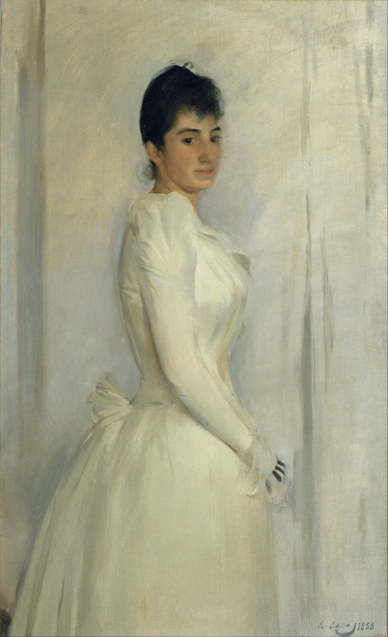 Montserrat Carbó
