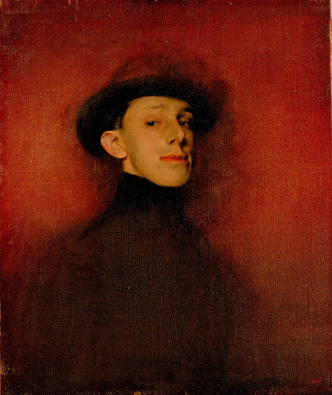 İspanya Kralı XIII. Alfonso