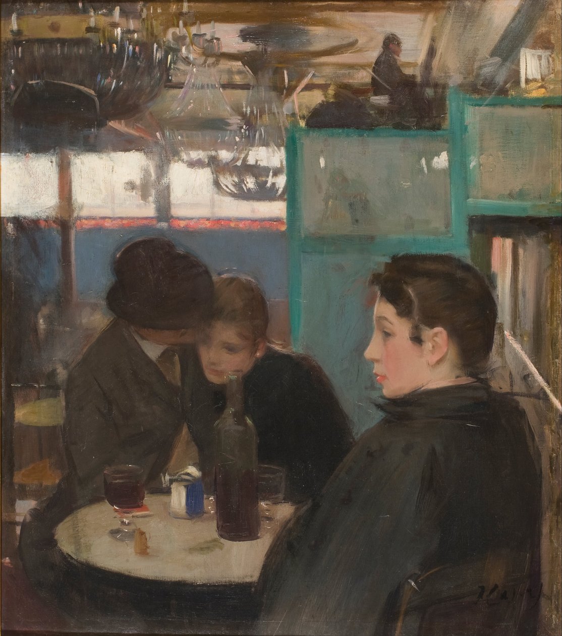 Moulin de la Galette