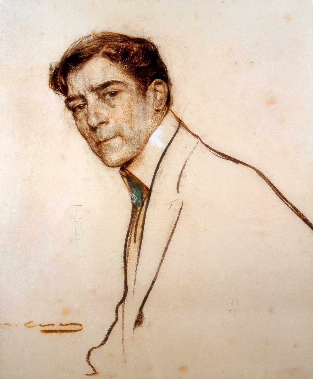 Alexandre de Riquer
