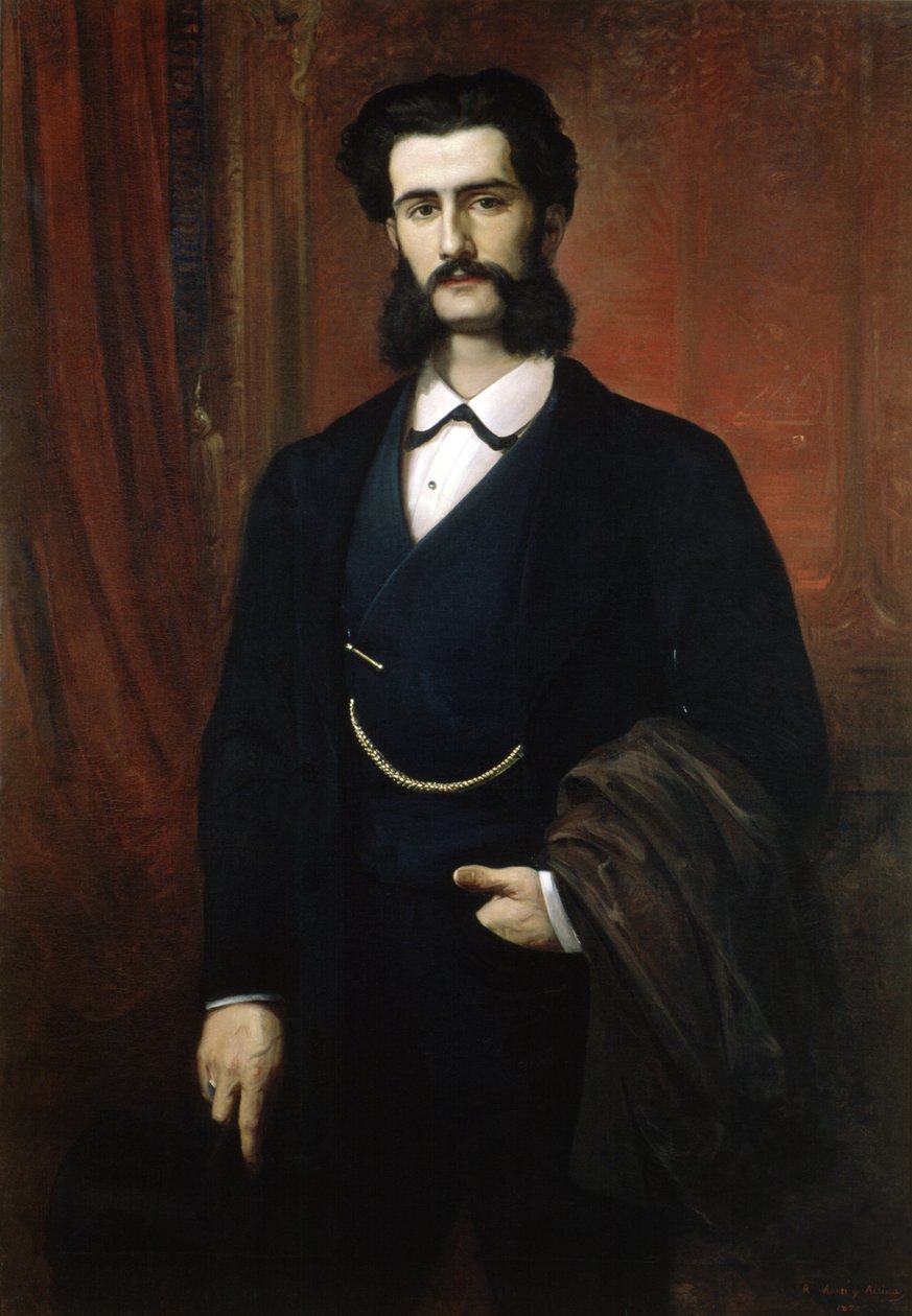  by Ramon Martí Alsina
