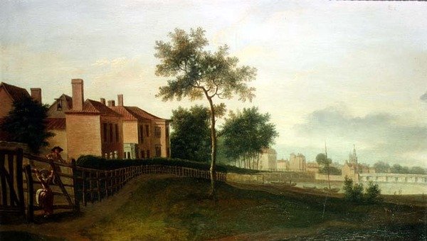 Battersea
