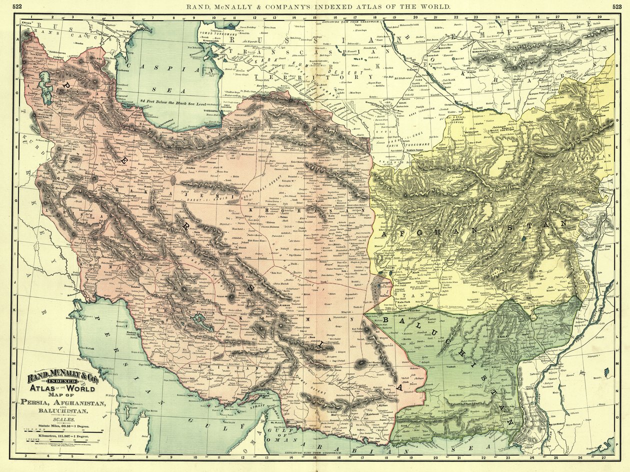 1892