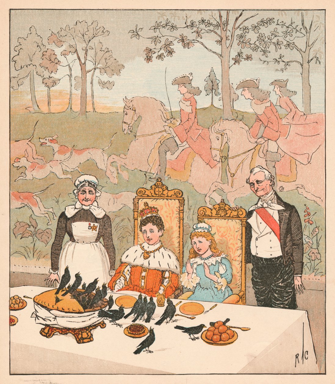 1880