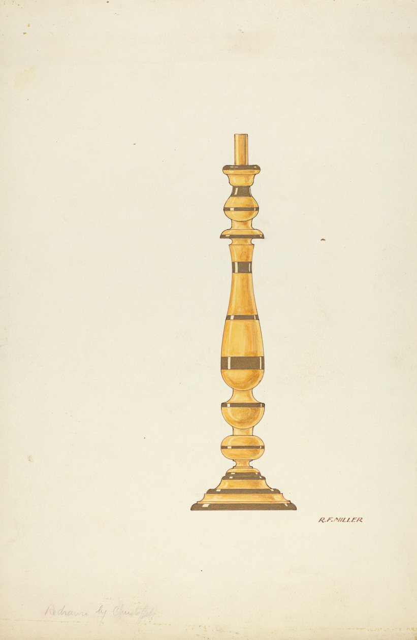 şamdan by Randolph F. Miller and Cornelius Christoffels