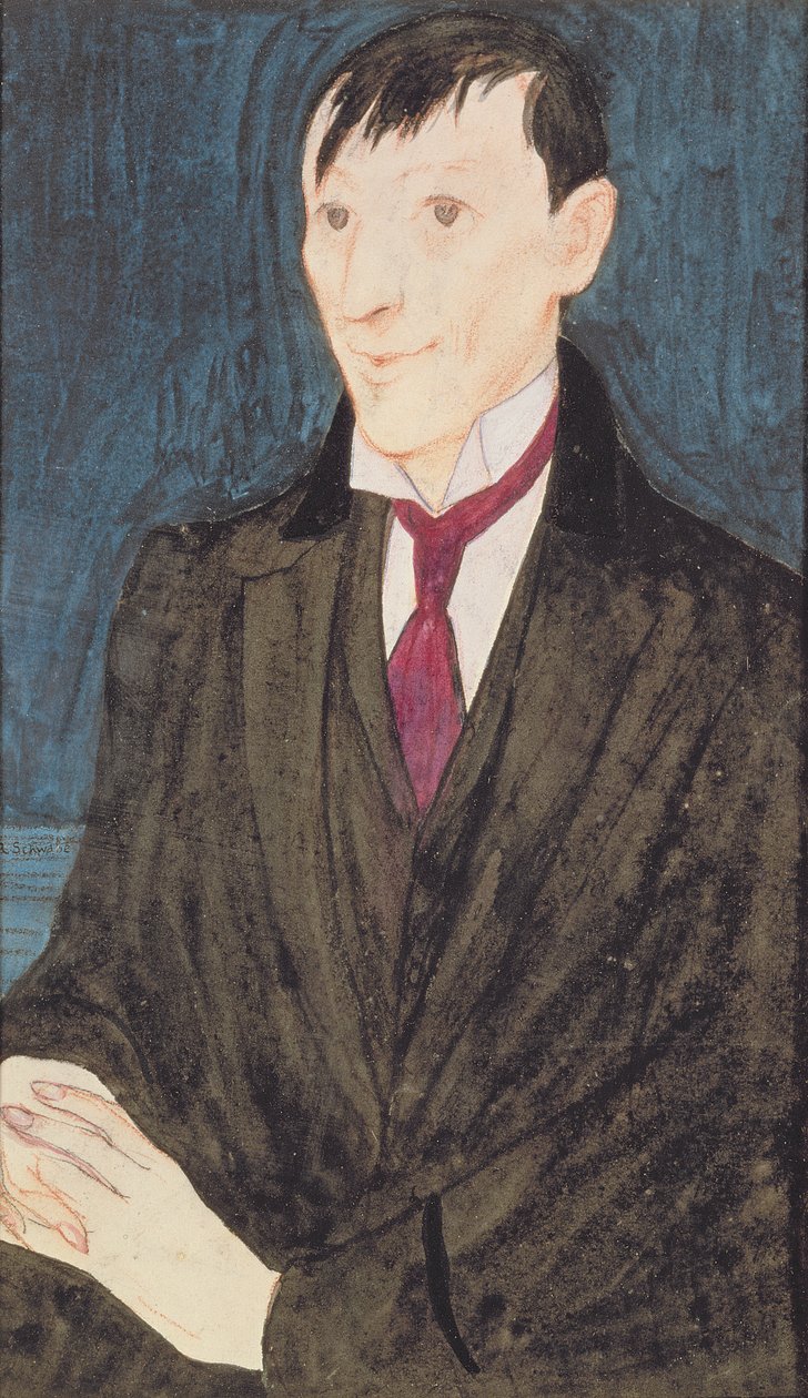J.D. Innes