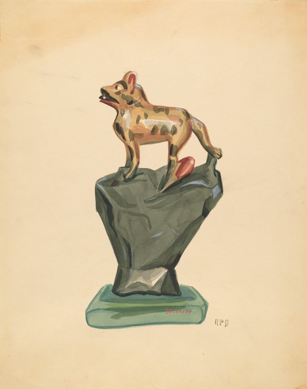 Oymacılık by Raoul Du Bois