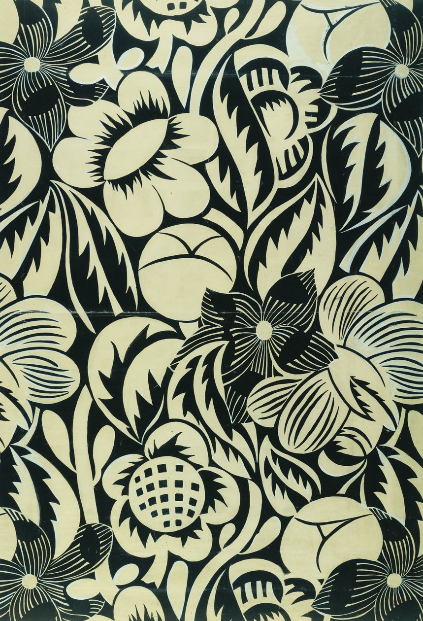  by Raoul Dufy
