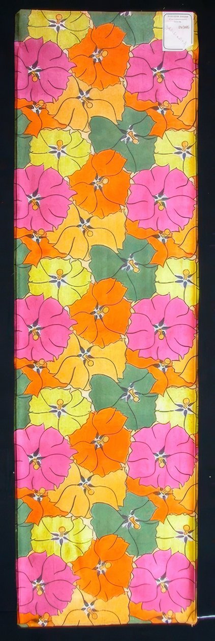  by Raoul Dufy