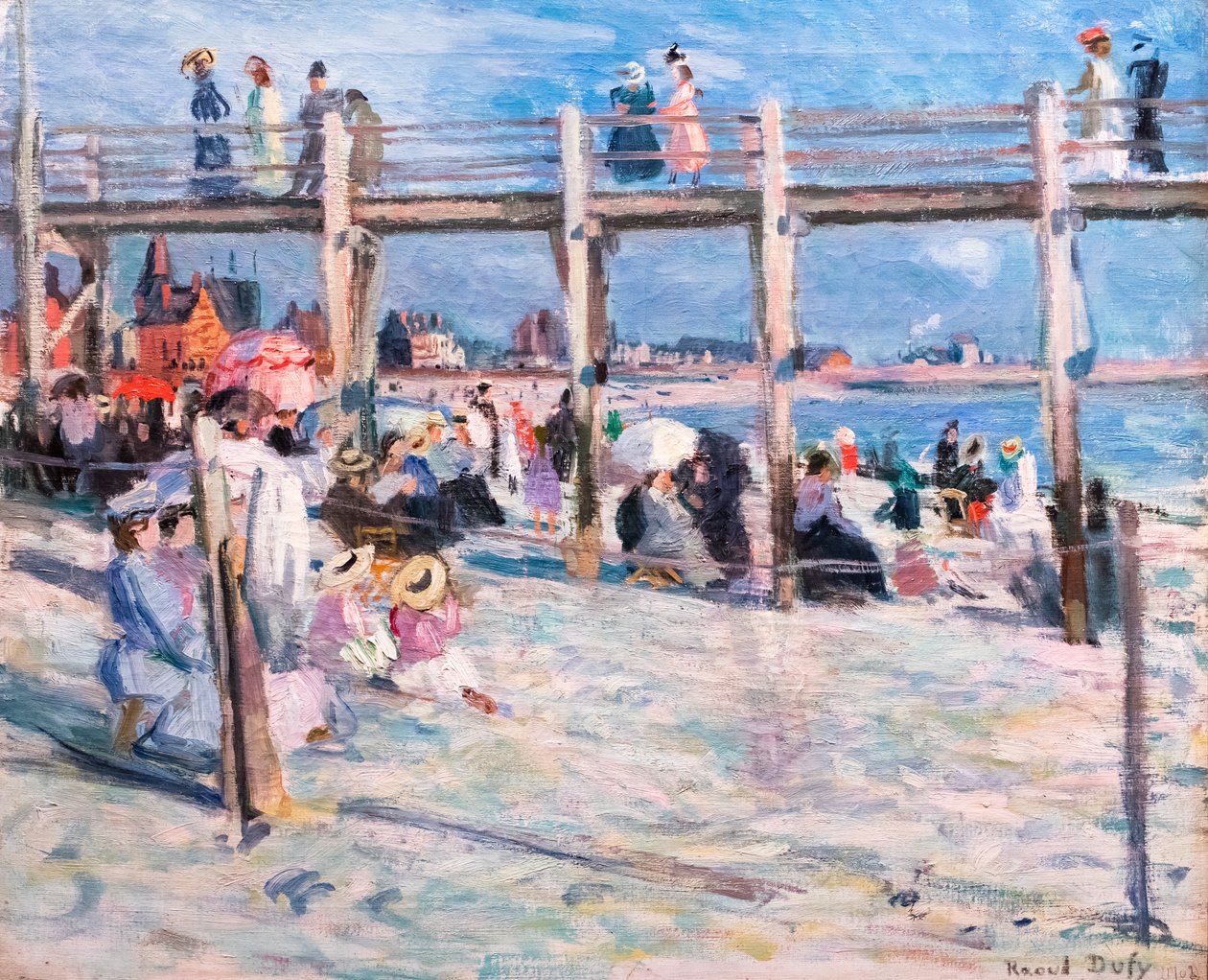 Marie-Christine