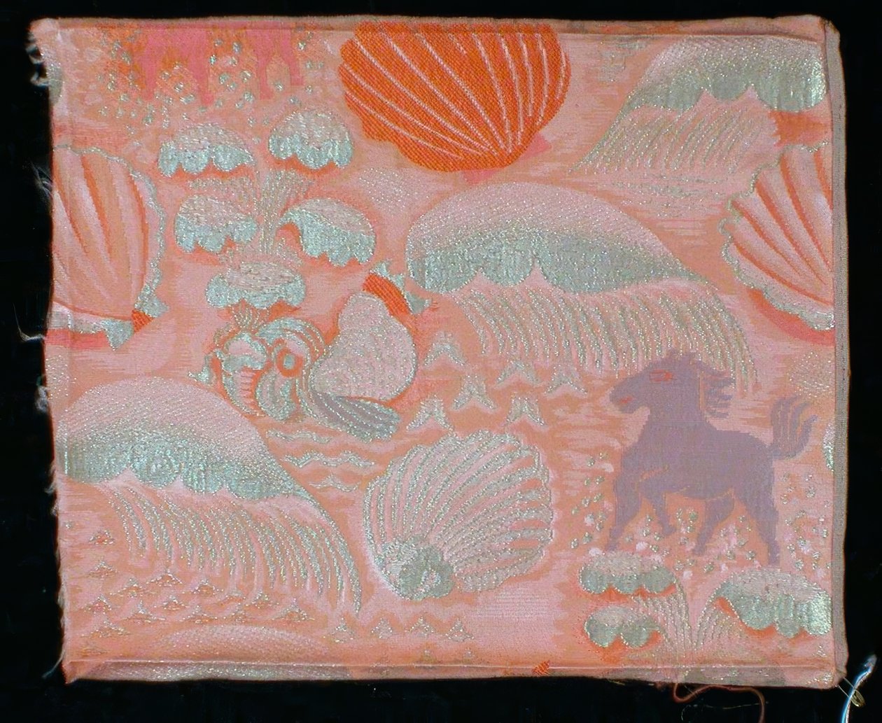  by Raoul Dufy
