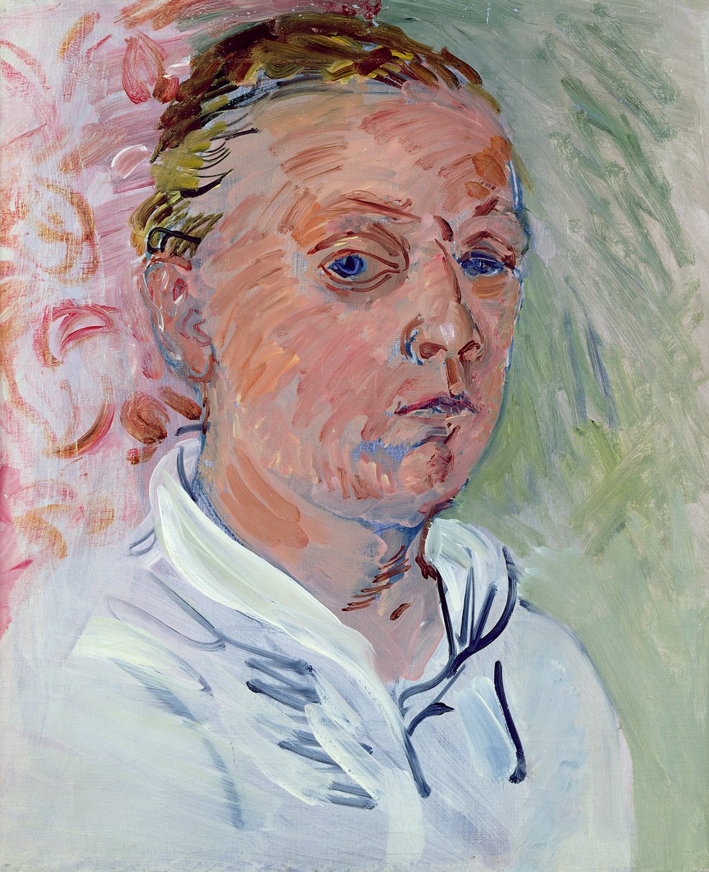 by Raoul Dufy