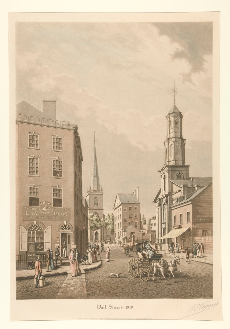 1820