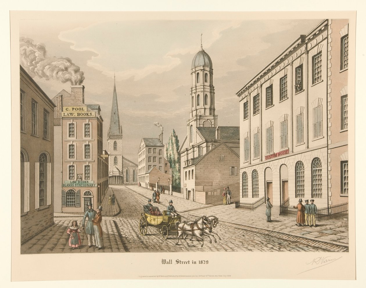 1829