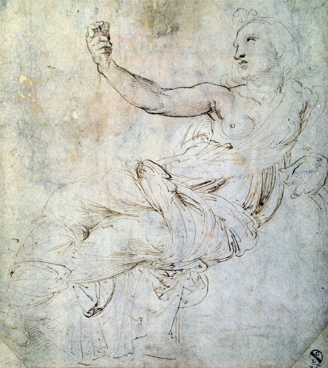 1510-11 ಟರ್ಕ್‌ನ 