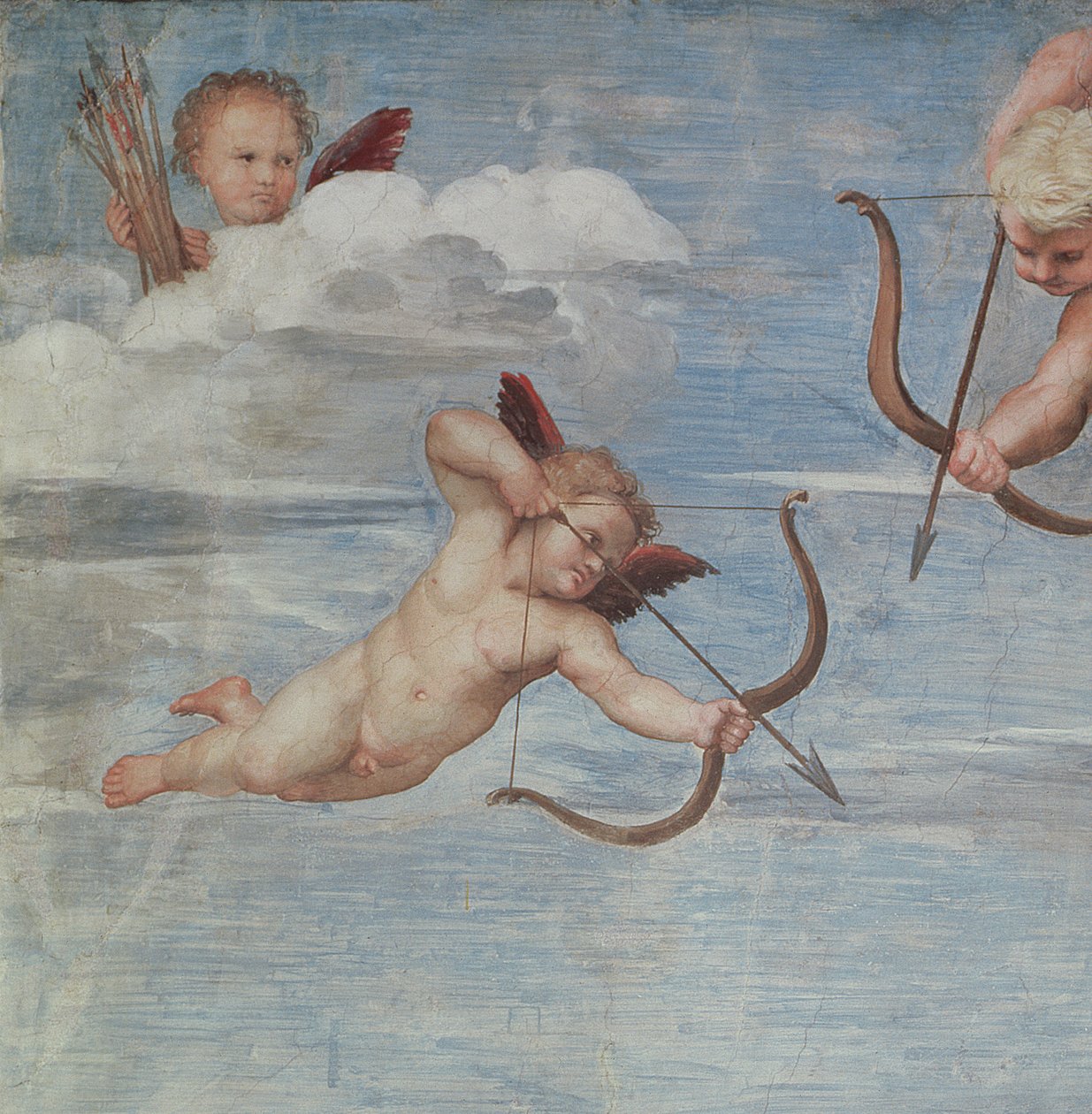 Galatea