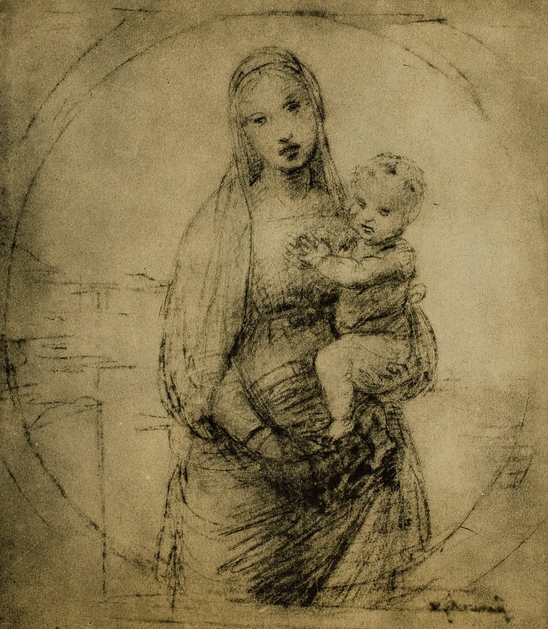 Raphael
