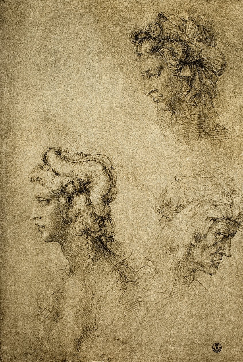 Raphael