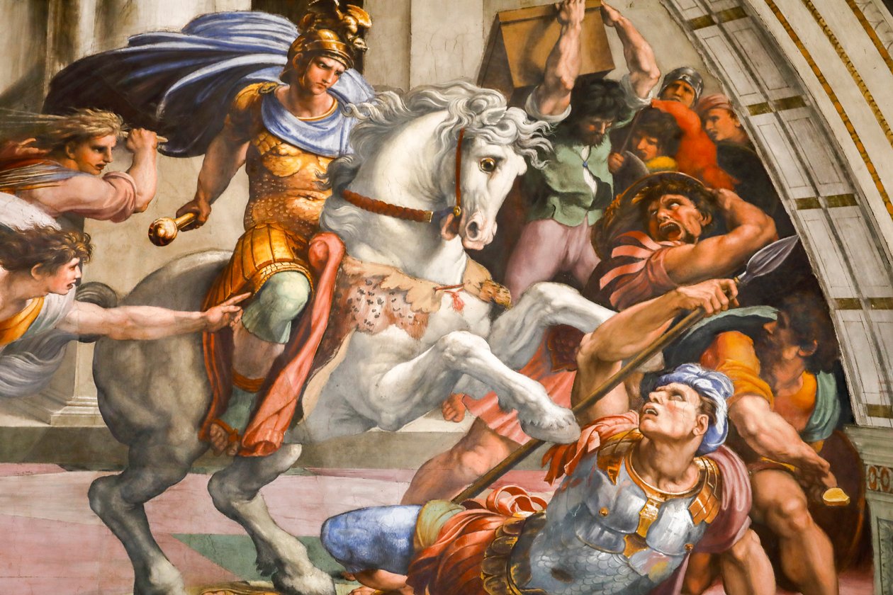 Heliodorus
