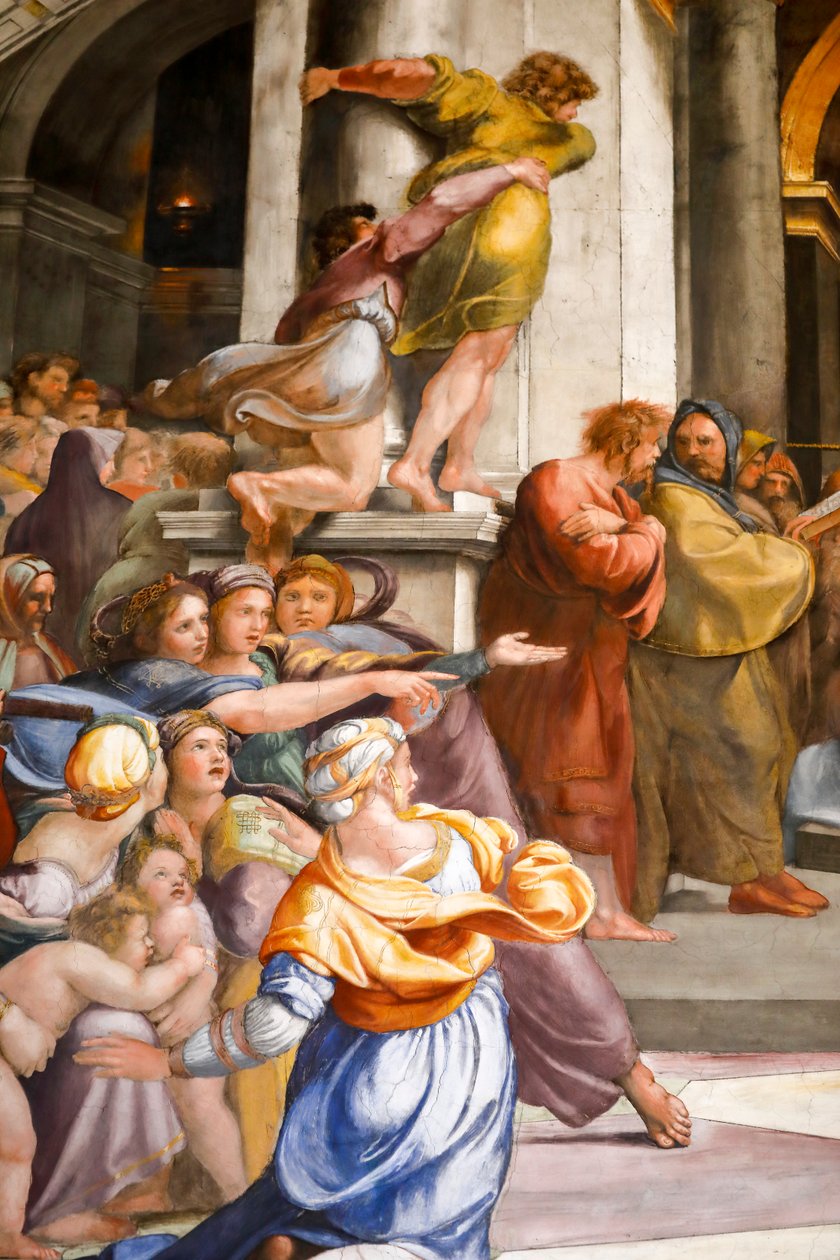 Heliodorus