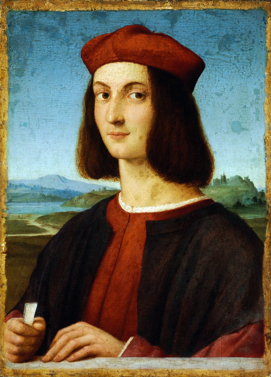 Pietro Bembo