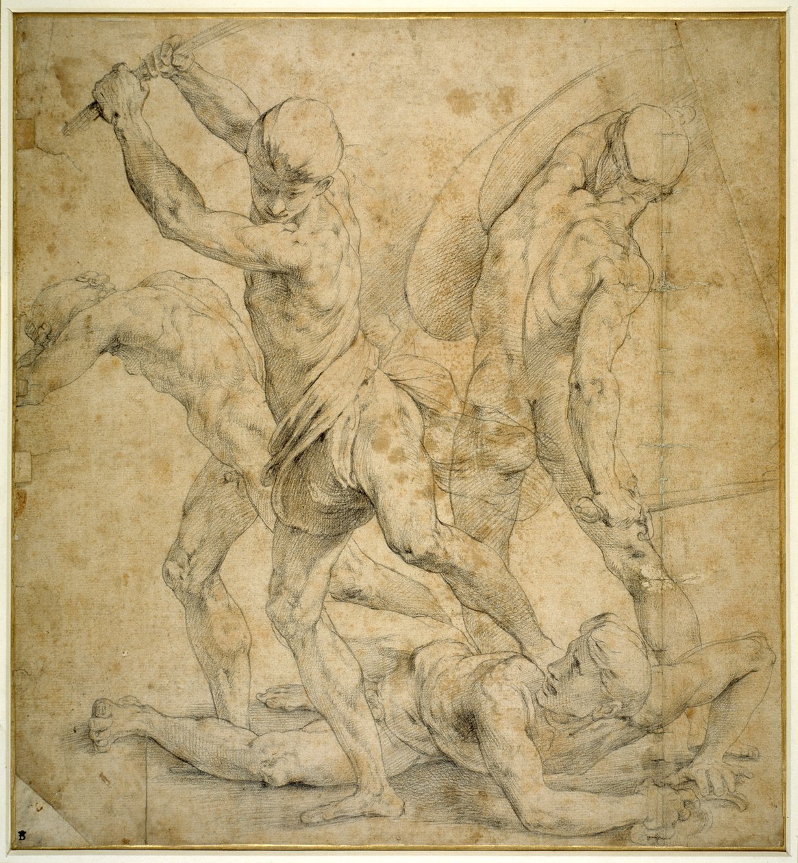 Raphael