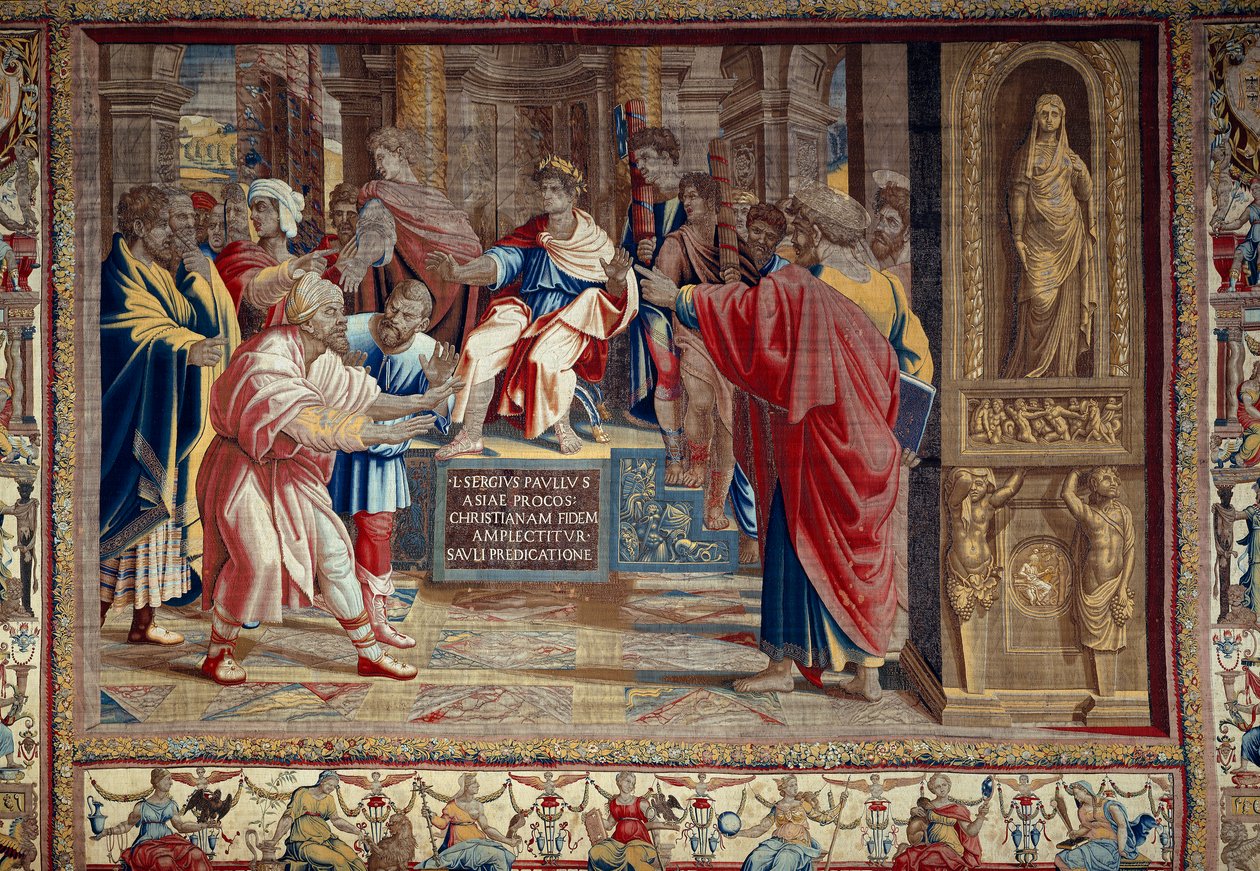 Havari Peter ve Paul